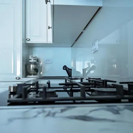 Apartman Vivaldi Deluxe Dubrovnik