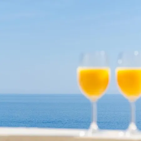 Apartman Vivaldi Deluxe Dubrovnik